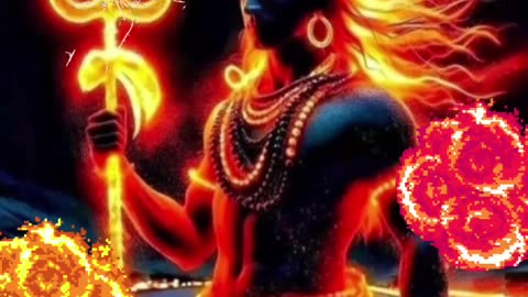 ஓம் நமசிவாய சங்கரா TMS LEGEND M.THIRAVIDA SELVAN SINGAPORE TMS FANS