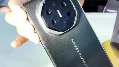 China 2046 ...😂😂😂😂 Huawei Mate XT Release proves it