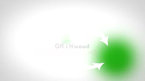 The Best Woodworking Project Ever Made