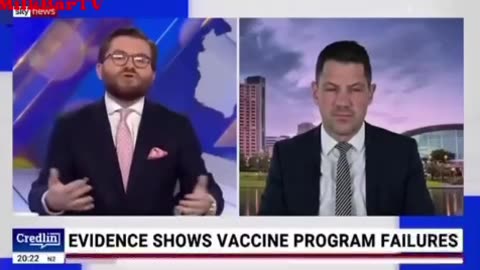 Lest we forget the Covidiot Squad who pushed the big lie