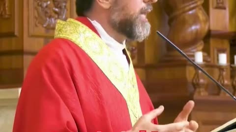 Robaron Oro los Españoles ? #JulioCesarGomez