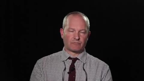 Irish Doctors Advise Against Giving Covid Vaccine To Children