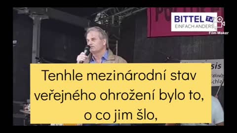 Pas o imunitě oproti coronapasu