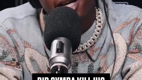 @therealsymba