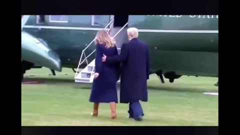 Good Catch