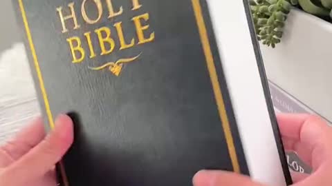 #2:- No Thief Can Think the Money is in this Book 😂