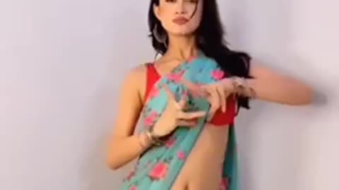 Sexy Dance #19