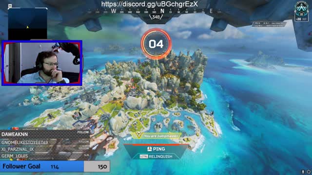 Big 4-Head Games!! Happy Holidays!