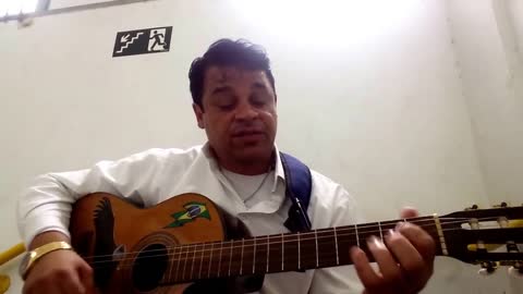 Ainda Bem-Marisa Monte ( Cover Hamilton José Cavalcante )🔯🛐🔯