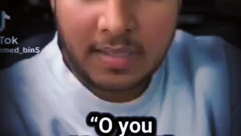 YOU MADKHALI !