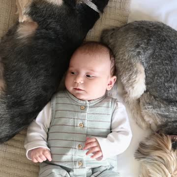 Cute Sweet Baby video#8