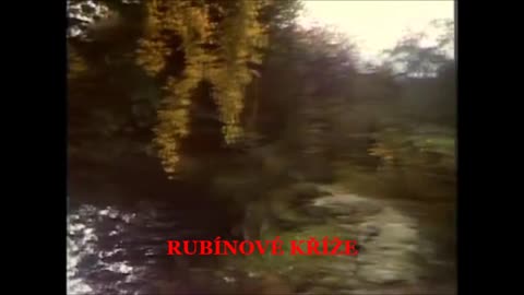 MNÍŠEK POD BRDY SKALKA