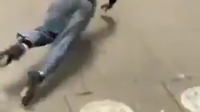 WTF?!?! πThe wrong that worked, magical skater, new tricks!!! π
