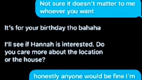 THINGS PEDOPHILES SAY: JOROBE