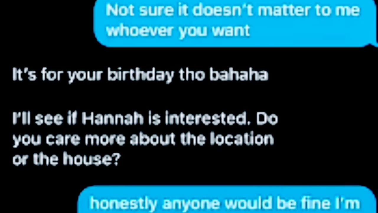 THINGS PEDOPHILES SAY: JOROBE