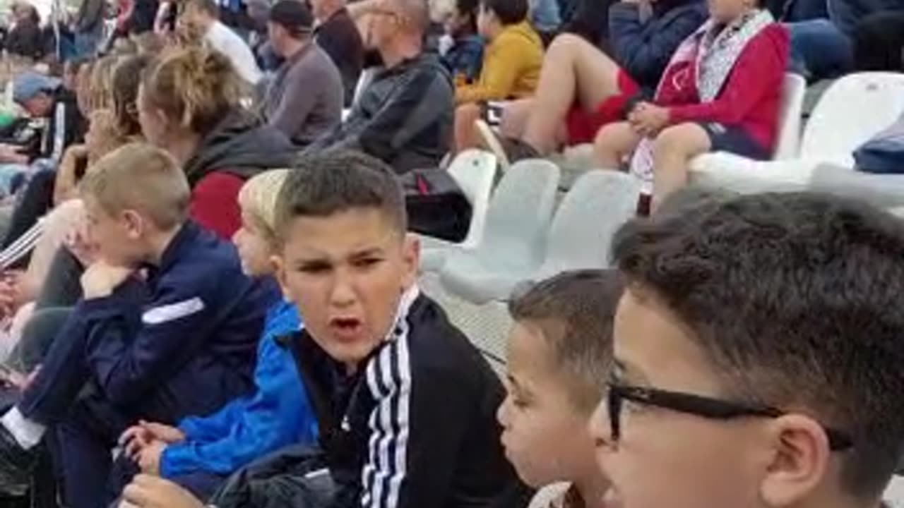 Regarder le match d'Amiens part 5