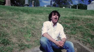 Follow No One - The Greatest Sin HD Official Video