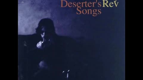 Music Favorites. classic 90s.Soft Rock ballard. Ext-Mercury Rev-Holes.?