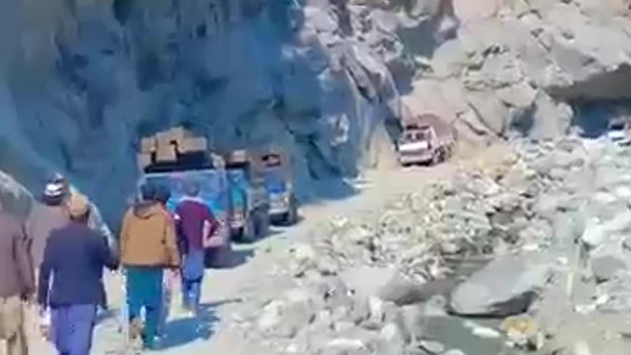 Pakistan zidabad