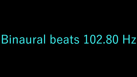 binaural_beats_102.80hz