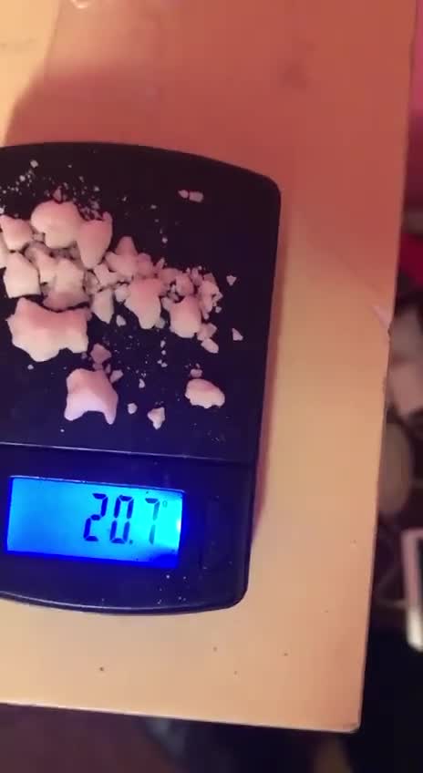 The smartest man in the world according to Joe Biden