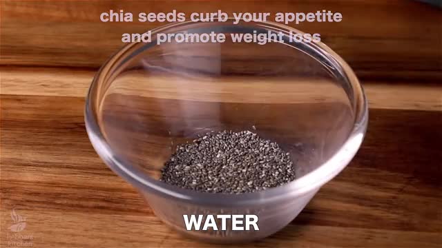 Loss weight. Loss fat. Make bodey.