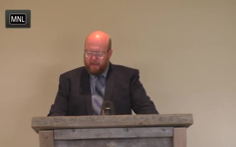 Is 'Doctrine Divides Service Unites' Valid？ ｜ Brother Jim Wiebe