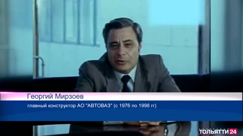 Философия работы инженера-конструктора
