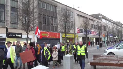 12-2-22 plymouth protest p1-3