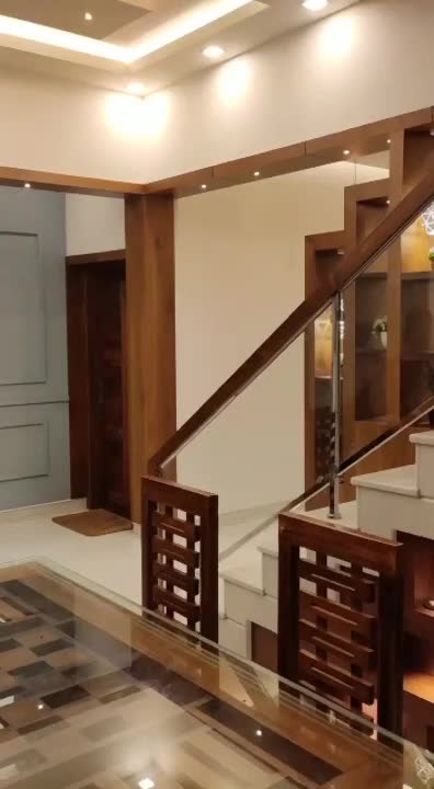 Woodworking ke video