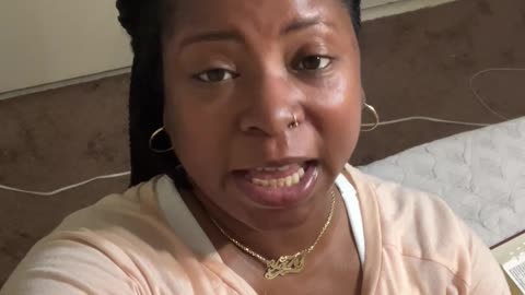 Happy Tuesday. Faith are things hoped for not seen, it is impossible to please God without faith!🤔