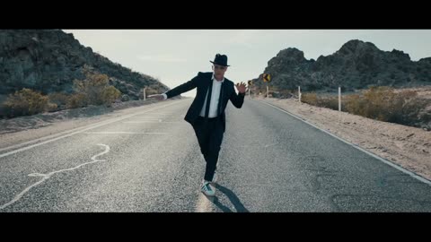 TobyMac - I just need U.