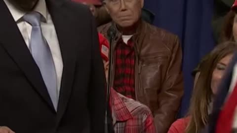 SNL JD Vance Bowen Yang