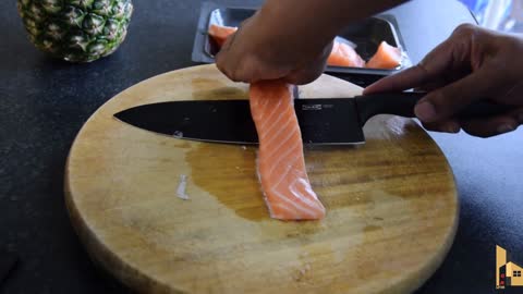 Kitchen Gadgets Smart gadgets & items for every home