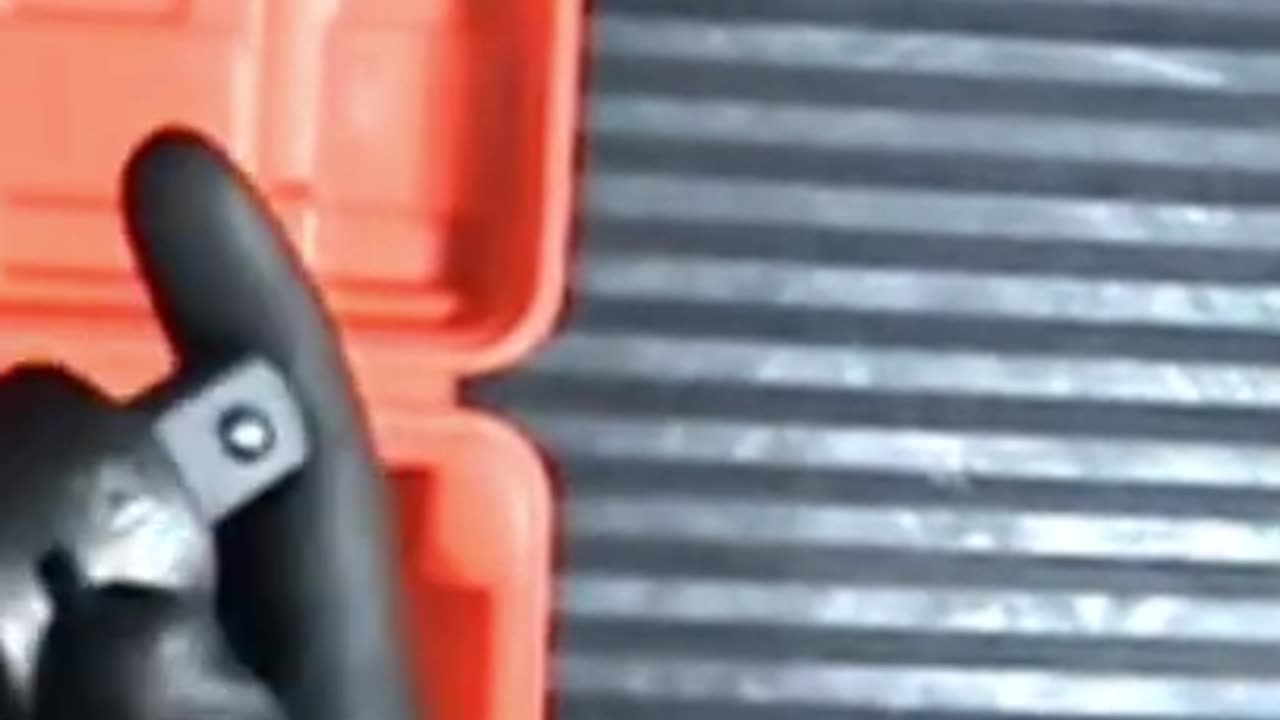 Impact Socket Adapters! Converters and Reducers Explained in 1 Minute 🔧 #Shorts