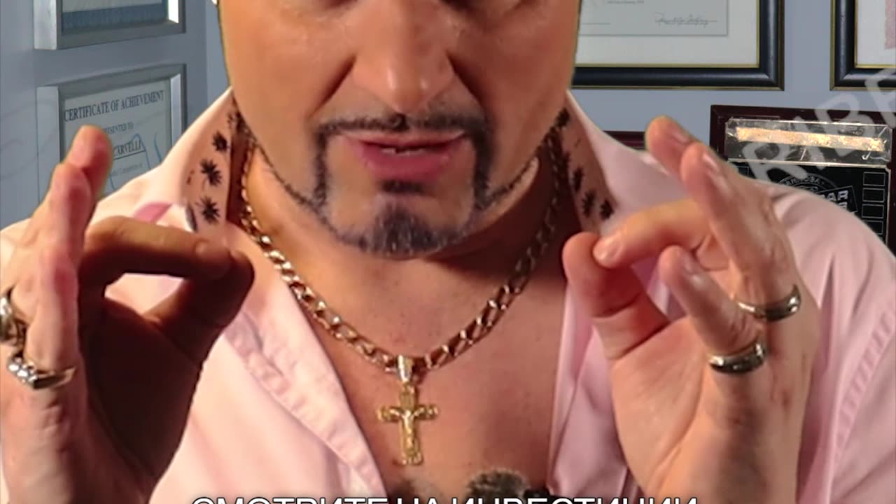 20 правил денег, которые вы должны знать