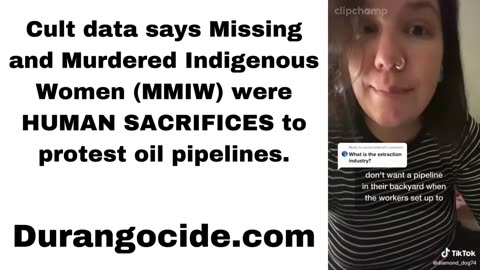 #EndlessNatureWalkandGiftShop #oilcompanies #oilandgasindustry
