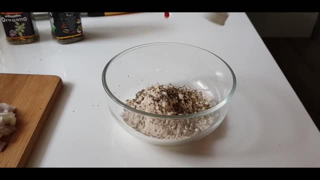 How To Cook 5 Healthy Breakfasts Or After School Snacks For Kids | Easy Recipes