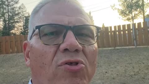 Dying Words Napolean