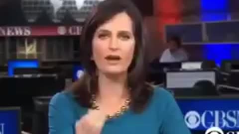 Why do they talk about a ZOMBIE?
