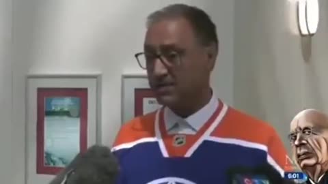 Edmonton To Be Turned Into 15 Minute City