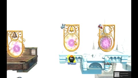 Let's Play Sonic Generations Balloons Missions & Classic Crisis City