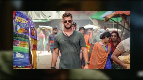 TOP: 10 MOST Watched Movies on Netflix | Official list Netflix Originals | Moviesbolt