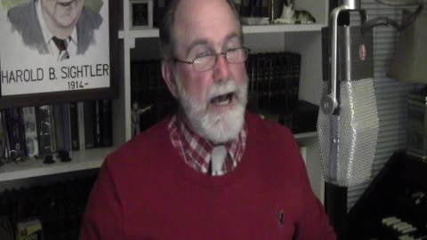 May 13, 2021 Bright Spot Hour Broadcast