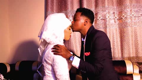 the wedding of the century