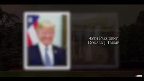 Donald Trump‘s Bible