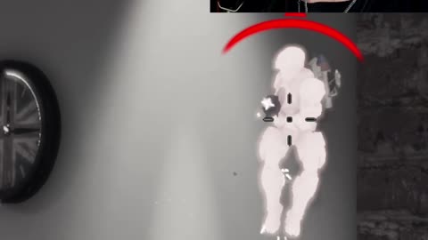 Capture the Battery!