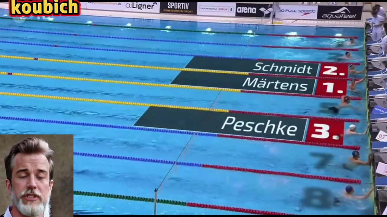 Lukas Märtens
