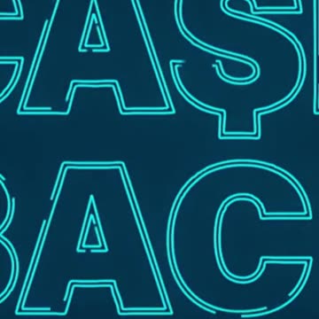 Challenge Yourself to a No-Spend Month