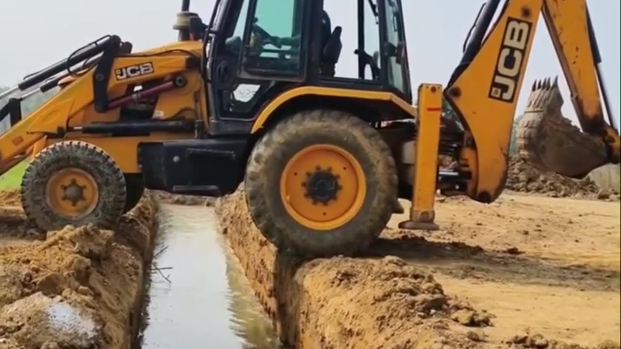 Skill...